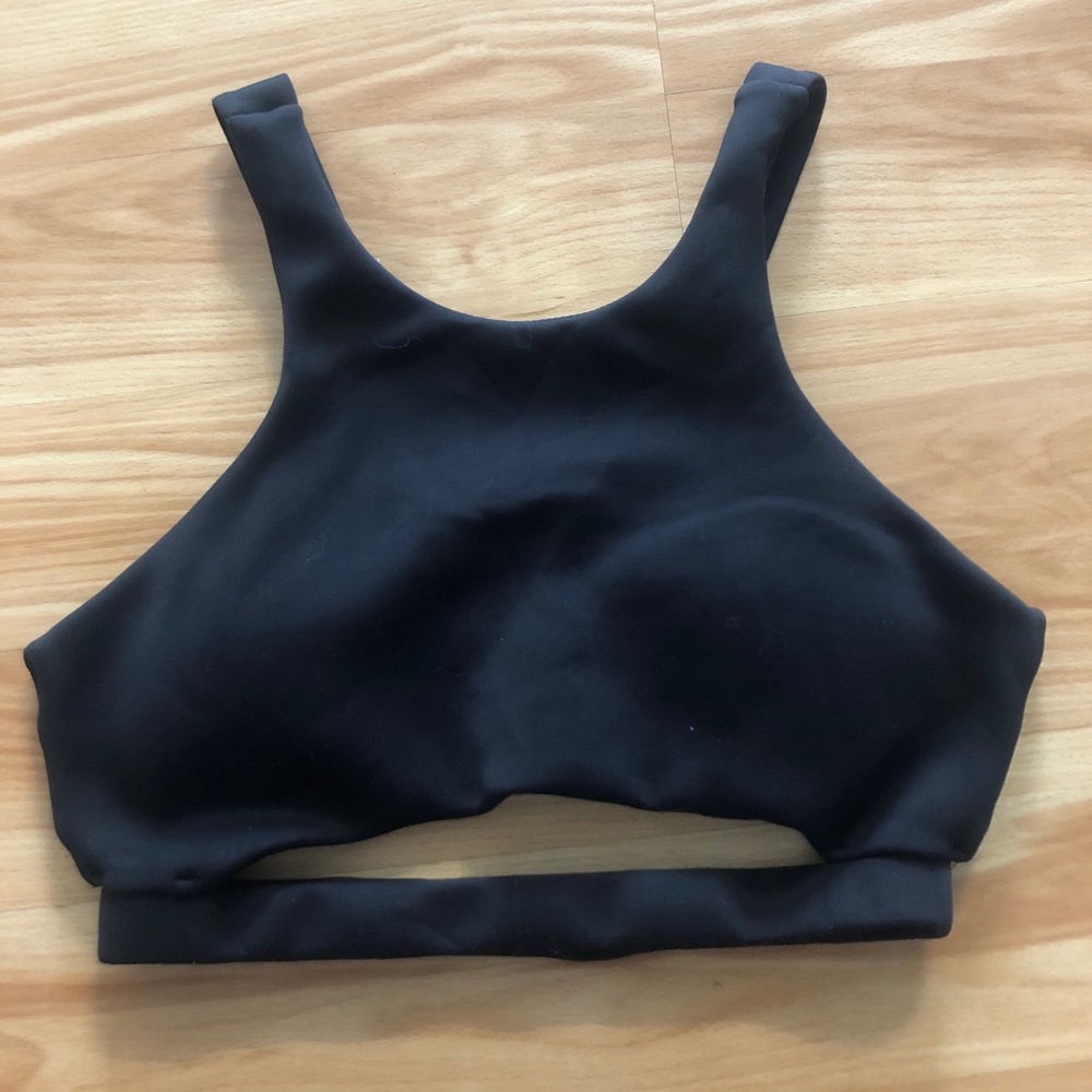 Cleo Harper Coco Bralet